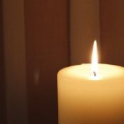 Candle-300x197