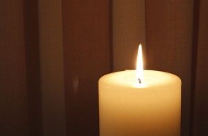 Candle-300x197