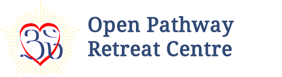 Open Pathway Retreat Centre